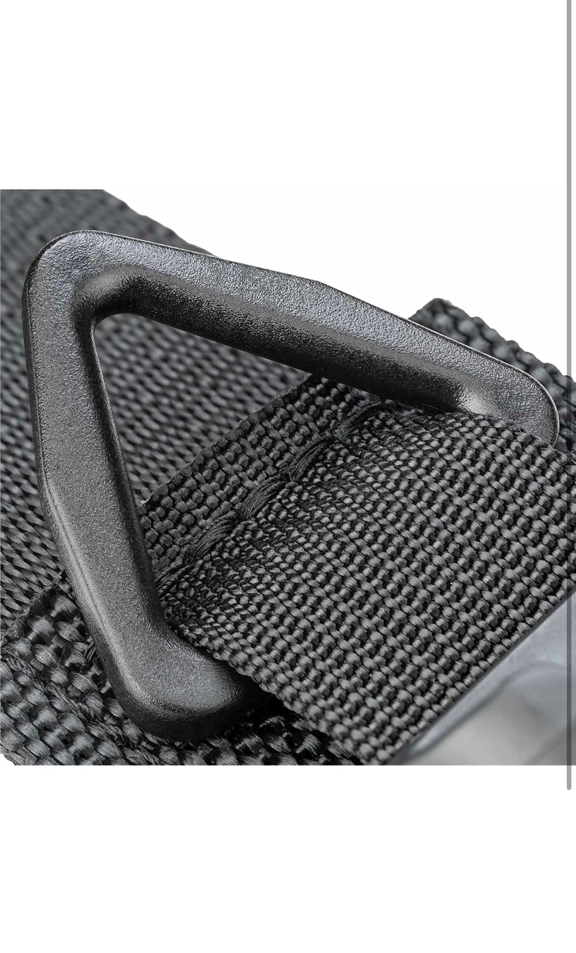 SOF Tactical Tourniquet, 1.5” Compression Band for Bleeding Control