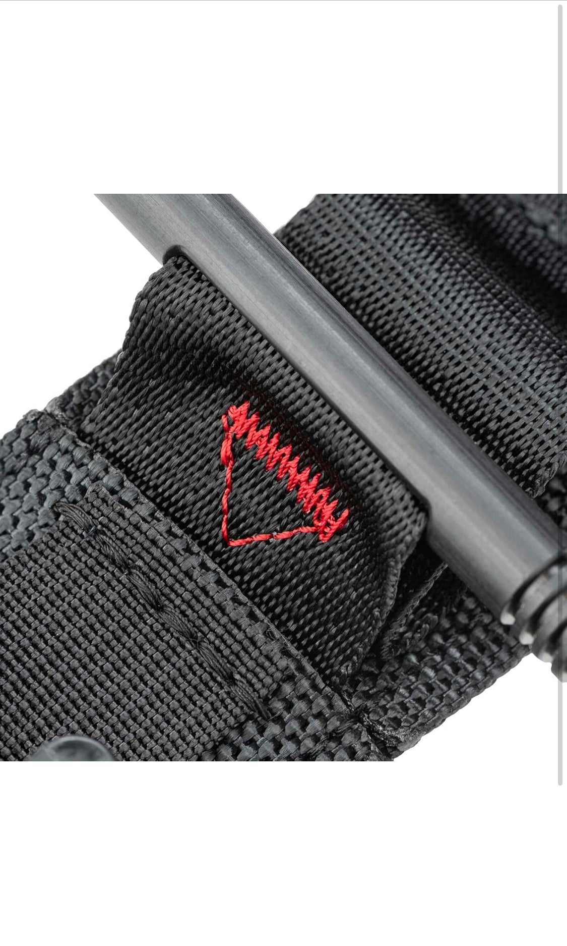 SOF Tactical Tourniquet, 1.5” Compression Band for Bleeding Control