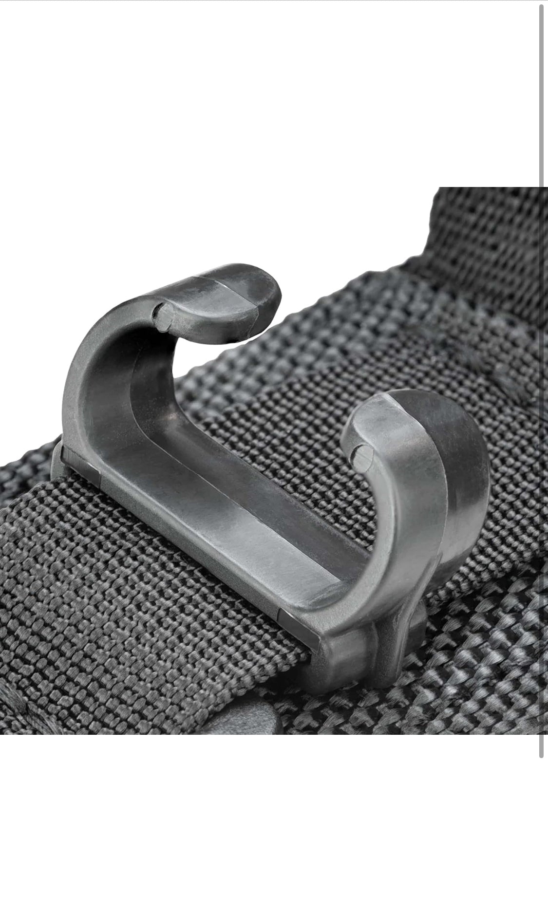 SOF Tactical Tourniquet, 1.5” Compression Band for Bleeding Control